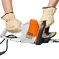 Tagliasiepe Stihl HSE 52