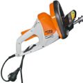 hse 42 stihl