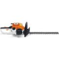 Tosasiepi hs 45 stihl	