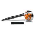 Soffiatore Stihl BG 86 professionale