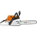 Motosega Stihl MS 241 C-M