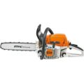 Motosega Stihl MS 241 C-M