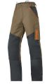 Pantaloni FS Triprotect Stihl