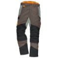 Pantaloni HS Multiprotect Stihl