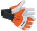 Guanti Function Protect Ms Stihl