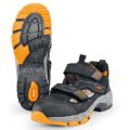 Scarpe Worker Vent S1 Stihl