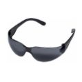 Occhiali Contrast serie DYNAMIC Stihl