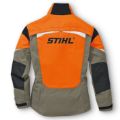 Giacca Function Ergo Stihl