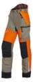 Pantaloni Dynamic Vent Stihl