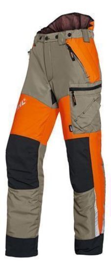 Pantaloni Dynamic Vent Stihl