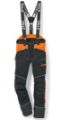 Pantaloni ADVANCE X-TREEm Stihl