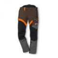 Pantaloni per tree-climber X-Climb Stihl