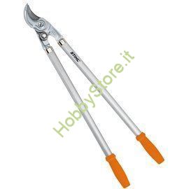 Cesoia PB 11 Stihl