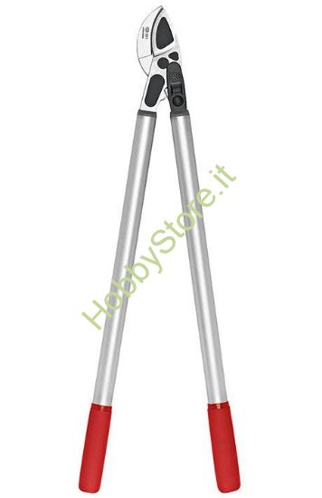 Cesoia FELCO F 231 Stihl