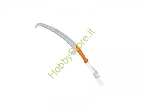 Sega telescopica PR 38 CT Stihl