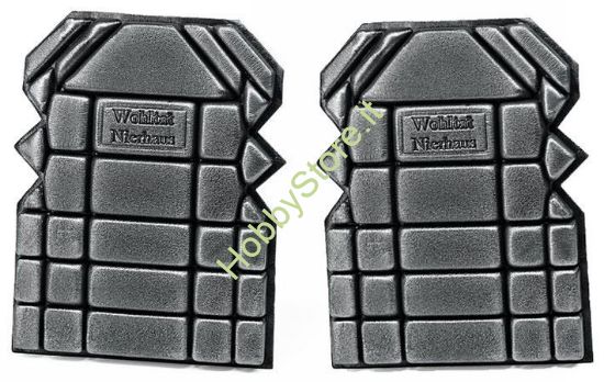 Protezione per ginocchia Stihl