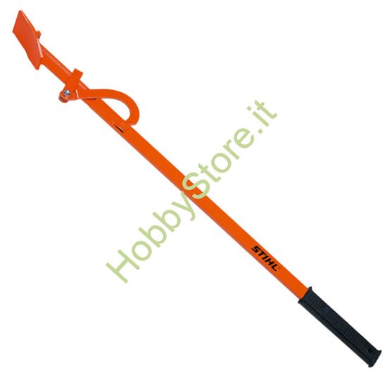 Leva per abbattimento 130 cm Stihl
