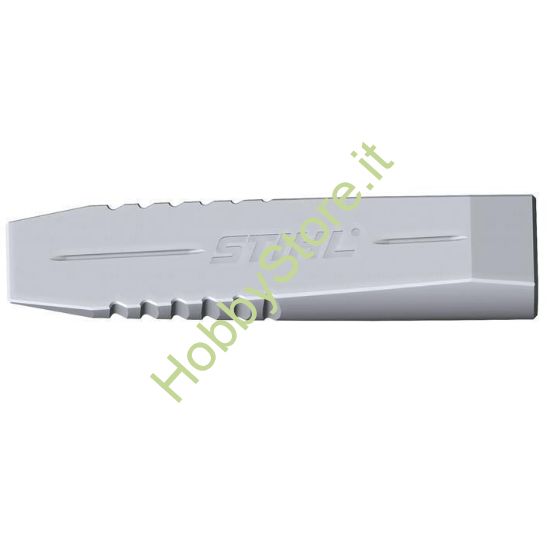 Cuneo per abbattimento e spaccalegna 26 cm Stihl
