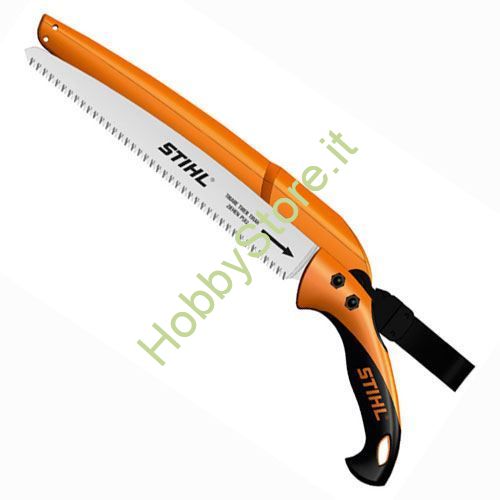 Sega per rami lama dritta PR 24 Stihl