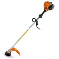 Decespugliatore Stihl FS 70 RCE
