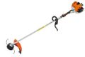 Decespugliatore Stihl Fs 260 R