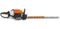 Picture of Tosasiepe Stihl HS 82 R, 60 cm