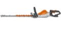 Tagliasiepe stihl pro hsa 94R