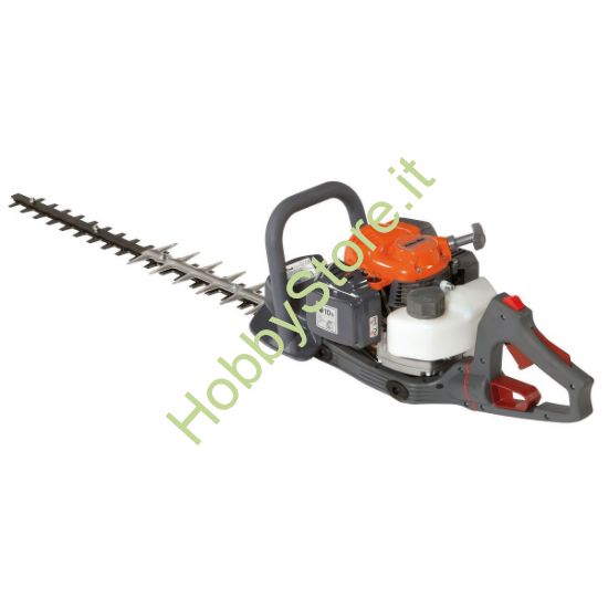 Tagliasiepi Oleomac HCS 280 XP