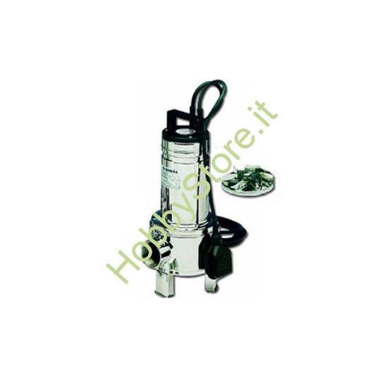 Elettropompa Domo15/b Lowara