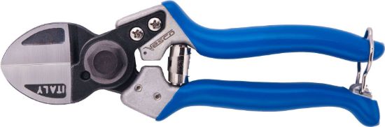 VESCO A2
