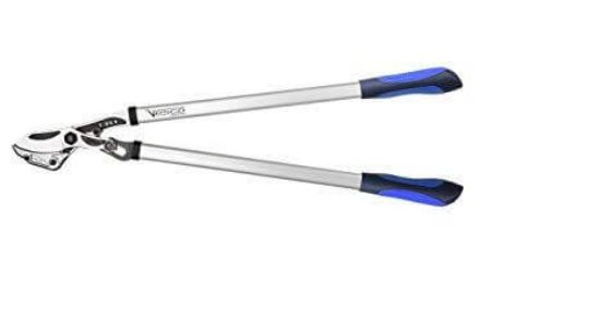 VESCO T40