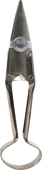 forbici tosapecore