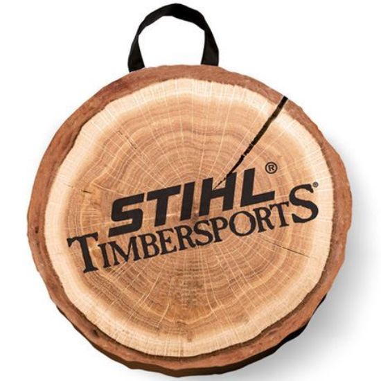 Cuscini STIHL