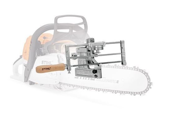 Affilatore FG 3 STIHL