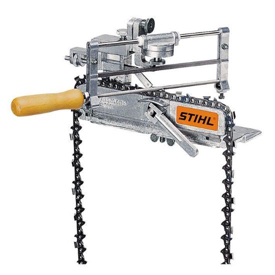 Affilatore FG 2 STIHL