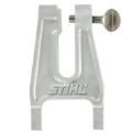 Morsetti per tronco S 260 STIHL