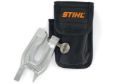 Morsetti per tronco S 260 STIHL