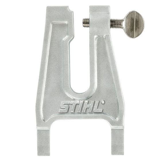 Morsetto per tronco L 700 STIHL