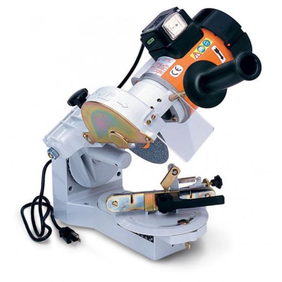 Affilatore STIHL USG