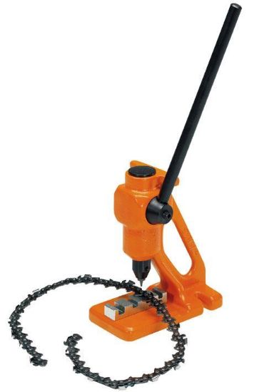 Apparecchio apricatena NG 4 STIHL