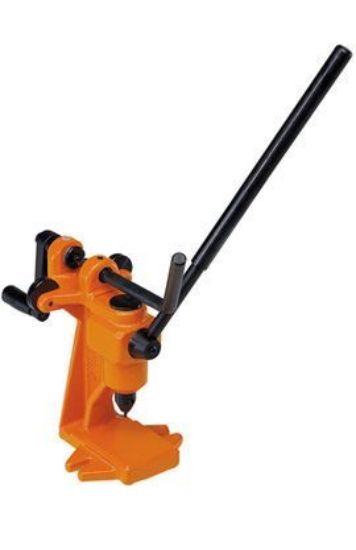 Rivettatore e rompicatena NG 7 STIHL