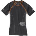 Camicia funzionale manica corta ADVANCE STIHL