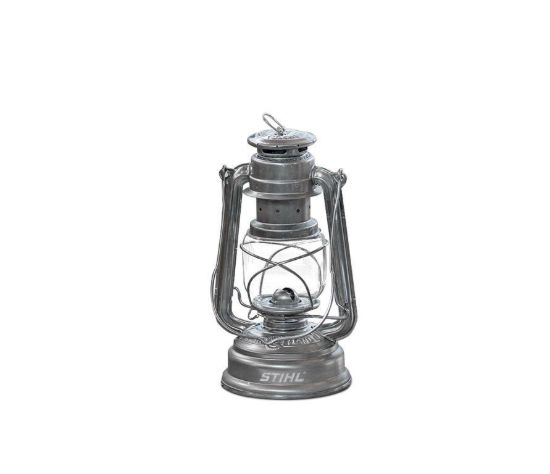 Lampada antivento STIHL