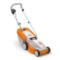 tosaerba Stihl RME 235 elettrico