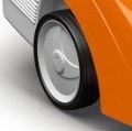 Rasaerba Stihl RME 339 elettrico
