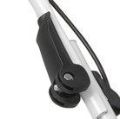 Rasaerba Stihl RME 443 elettrico