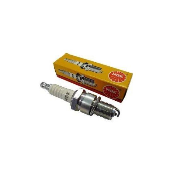 Picture of Candela per rasaerba B&S o Emak