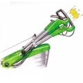 Rasaerba Stihl RM 655 V a trazione e con funzione 3-in-1