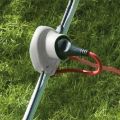 Arieggiatore elettrico Stihl RLE 540