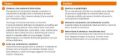 Biotrituratore Stihl GH 370 S